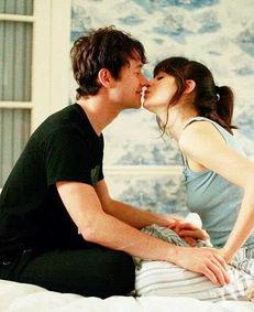 国产女上位,女性力量崛起的影视新风向