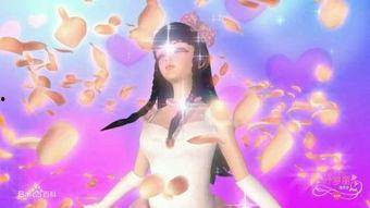 叶罗丽精灵梦漫画图片,奇幻冒险的奇幻旅程