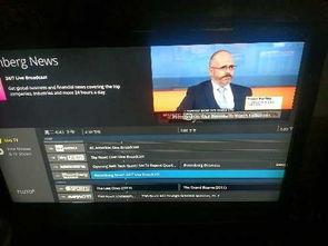 海外成人tv直播海外电视app,揭秘热门海外成人TV直播与电视APP