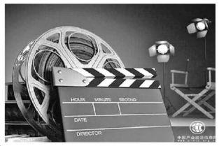 国产好好热,点燃夏日激情，展现青春活力